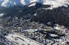 Luftaufnahme Kanton Graubuenden/Davos/Davos 2013 - Foto Davos 4829