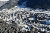 Luftaufnahme Kanton Graubuenden/Davos/Davos 2013 - Foto Davos 4865