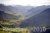 Luftaufnahme Kanton Luzern/Lammschlucht - Foto Schuepfheim Lammschlucht 3764