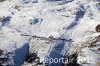 Luftaufnahme Kanton Wallis/Kuehboden - Foto Kuehboden 9428