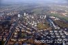 Luftaufnahme Kanton Luzern/Emmen/Emmen Kapf-Boesfeld-Huebeli  - Foto Emmen Boesfeld-Kapf 0249