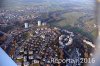 Luftaufnahme Kanton Luzern/Emmen/Emmen Kapf-Boesfeld-Huebeli  - Foto Emmen Boesfeld-Kapf 0262