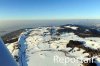 Luftaufnahme Kanton Zug/Zugerberg - Foto Zugerberg 4113