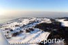 Luftaufnahme Kanton Zug/Zugerberg - Foto Zugerberg 4120