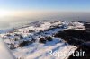 Luftaufnahme Kanton Zug/Zugerberg - Foto Zugerberg 4122