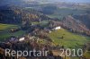 Luftaufnahme Kanton Zug/Zugerberg - Foto Zugerberg 5160