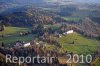 Luftaufnahme Kanton Zug/Zugerberg - Foto Zugerberg 5162