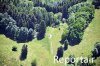 Luftaufnahme Kanton Zug/Zugerberg - Foto Zugerberg 8250