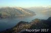 Luftaufnahme Kanton Bern/Spiez - Foto Spiez 6117