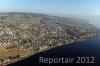 Luftaufnahme Kanton Zuerich/Herrliberg - Foto Herrliberg 0709