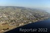 Luftaufnahme Kanton Zuerich/Herrliberg - Foto Herrliberg 0710