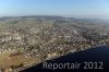 Luftaufnahme Kanton Zuerich/Herrliberg - Foto Herrliberg 0711