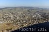 Luftaufnahme Kanton Zuerich/Herrliberg - Foto Herrliberg 0712