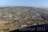 Luftaufnahme Kanton Zuerich/Herrliberg - Foto Herrliberg 0713