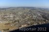 Luftaufnahme Kanton Zuerich/Herrliberg - Foto Herrliberg 0714