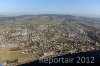 Luftaufnahme Kanton Zuerich/Herrliberg - Foto Herrliberg 0715