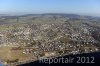 Luftaufnahme Kanton Zuerich/Herrliberg - Foto Herrliberg 0716