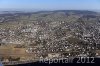 Luftaufnahme Kanton Zuerich/Herrliberg - Foto Herrliberg 0717