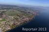 Luftaufnahme Kanton Zuerich/Herrliberg - Foto Herrliberg 5211