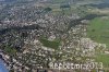 Luftaufnahme Kanton Zuerich/Herrliberg - Foto Herrliberg 5215