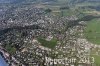 Luftaufnahme Kanton Zuerich/Herrliberg - Foto Herrliberg 5216