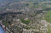 Luftaufnahme Kanton Zuerich/Herrliberg - Foto Herrliberg 5217