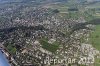 Luftaufnahme Kanton Zuerich/Herrliberg - Foto Herrliberg 5218