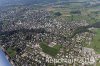 Luftaufnahme Kanton Zuerich/Herrliberg - Foto Herrliberg 5219