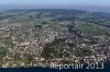 Luftaufnahme Kanton Zuerich/Herrliberg - Foto Herrliberg 5220