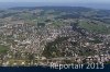 Luftaufnahme Kanton Zuerich/Herrliberg - Foto Herrliberg 5221