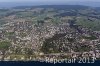 Luftaufnahme Kanton Zuerich/Herrliberg - Foto Herrliberg 5222