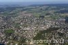 Luftaufnahme Kanton Zuerich/Herrliberg - Foto Herrliberg 5227