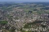 Luftaufnahme Kanton Zuerich/Herrliberg - Foto Herrliberg 5228