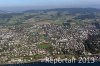 Luftaufnahme Kanton Zuerich/Herrliberg - Foto Herrliberg 5231