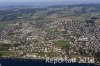 Luftaufnahme Kanton Zuerich/Herrliberg - Foto Herrliberg 5233