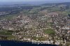 Luftaufnahme Kanton Zuerich/Herrliberg - Foto Herrliberg 5234