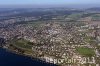 Luftaufnahme Kanton Zuerich/Herrliberg - Foto Herrliberg 5236