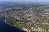 Luftaufnahme Kanton Zuerich/Herrliberg - Foto Herrliberg 5237