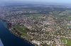 Luftaufnahme Kanton Zuerich/Herrliberg - Foto Herrliberg 5238