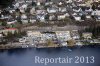 Luftaufnahme Kanton Zuerich/Herrliberg - Foto Herrliberg 5441