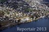 Luftaufnahme Kanton Zuerich/Herrliberg - Foto Herrliberg 5447