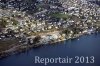 Luftaufnahme Kanton Zuerich/Herrliberg - Foto Herrliberg 5449