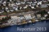 Luftaufnahme Kanton Zuerich/Herrliberg - Foto Herrliberg 5460