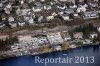 Luftaufnahme Kanton Zuerich/Herrliberg - Foto Herrliberg 5461