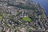 Luftaufnahme Kanton Zuerich/Herrliberg - Foto Herrliberg 7903