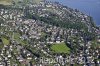 Luftaufnahme Kanton Zuerich/Herrliberg - Foto Herrliberg 7904