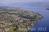 Luftaufnahme Kanton Zuerich/Herrliberg - Foto Herrliberg 7929