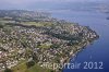 Luftaufnahme Kanton Zuerich/Herrliberg - Foto Herrliberg 7930