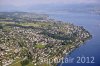 Luftaufnahme Kanton Zuerich/Herrliberg - Foto Herrliberg 7931