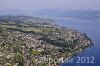 Luftaufnahme Kanton Zuerich/Herrliberg - Foto Herrliberg 7932